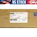 1PC New Box Lenze E94CMHE0324 Frequency Inverter. Fixed Price $5042.67.