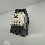 Schneider Tesys LC1D40A Magnetic Contactor 3 Pole 50/60HZ. Fixed Price $59.00.