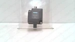 Siemens 6GT2821-5AC10, Simatic RF200 Reader, New* #352698. Fixed Price $475.00.