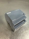 Siemens 6EP1332-1SH43 Logo Power Supply 100-240V (4C-41). Fixed Price $40.41.