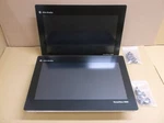 6200P-19WS3C1 Allen Bradley New Versaview 5400 Panel Pc Hmi Touchscreen. Fixed Price $4519.99.