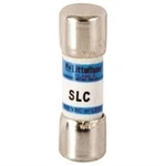 Littelfuse SLC010, SLC10, SLC-10, 10AMP (pack Of 1). Fixed Price $9.99.
