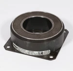 Warner Electric Magnetic Clutch PB-400 5115-63100-004. Fixed Price $45.49.