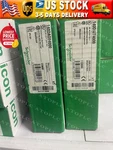 1PC New Schneider BMXDAI1615 Plc Module Expedited Shipping. Fixed Price $396.05.