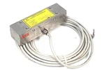 New Abb Mini Pillowblock Load Cell 3BSE016580R0500. Fixed Price $1200.00.