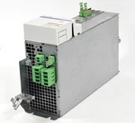 Rexroth Indradrive, HCS02.1E-W0070-A-03-NNNN, CSH01.1C-PL-ENS-EN2-NNN-S2-S-NN-FW. Fixed Price $2296.32.