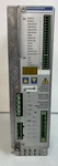 Kollmorgen Danahar Motion Servostar 300 Model Used. Fixed Price $399.99.
