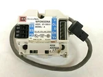 Cutler-hammer WPONI3DNA Model Device-net 97-1365-3 Rev W981130 (1F3). Fixed Price $271.88.