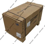 Ready Stock Original Ab 20BP140A0ANNANC0 Ac Drive. Fixed Price $21350.00.