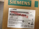 1PIECE New Siemens Inverter. Fixed Price $501.27.