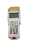 Symbol PDT3100-S0844011 Barcode Scanner Sold As Is. Fixed Price $71.91.