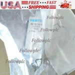 New Festo 151993 EV-10/30-3 Clamping Module. Fixed Price $57.27.