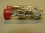 Binks- Mach Fluid Packing Kit/ Pressure Paint Gun 54-4261. Fixed Price $15.00.
