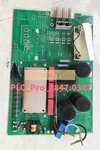 A5E00110981 1PCS Used Siemens In Good Condition Fast Delivery. Fixed Price $726.56.