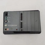 Technology 2200XM Automation Controller. Fixed Price $279.99.