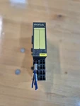Siemens / With Socket #291. Fixed Price $188.59.