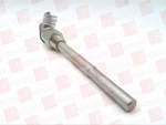 Siemens 544-577-60 / 54457760 (brand New). Fixed Price $114.00.