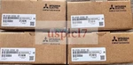 One New Mitsubishi Inverter FR-D720S-025SC-EC. Fixed Price $718.60.