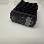 Foxboro Schneider RH924YA Electric Control Processor FCP280 Used Tested. Fixed Price $1450.00.