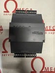 Niagara IO-R-16 I/o Module 14006 16PT Used. Fixed Price $200.00.
