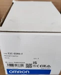 New In Box Omron E2C-EDR6-F. Fixed Price $318.00.