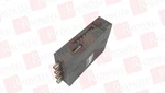 Mitsubishi A1S-J71LR21 / A1SJ71LR21 (new No Box). Fixed Price $1397.49.