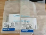Box Original 1PCS Omron E2A-M12LS04-M1-B1 E2AM12LS04M1B1 Free Shipping #a. Fixed Price $36.01.