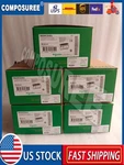 TM200CE40U Schneider Contr. 40I/O 24VDC,TR.SINK+ETH. Fixed Price $214.98.