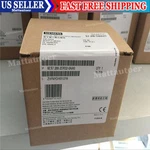 New Siemens S7-200 Smart Digital I/o. Fixed Price $166.15.