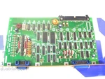 Okuma Opus 5000II Main Card E0241-653-079B 1911-1507 60 Day Warranty!. Fixed Price $68.00.