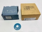 Siemens 6ES7 515-2UM01-0AB0 Simatic S7-1500T Cpu 1515TF-2PN. Fixed Price $2374.99.