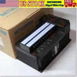 A68ADC Mitsubishi Electric Analog-digital Conversion Unit Dhl. Fixed Price $619.64.
