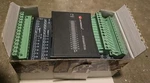 Unitronics IO-D16A3-TO16 I/o Plc Expansion Module New Open Box. Fixed Price $300.00.