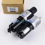 1PCS New Box Mindman Air Unit MACP300-10A. Fixed Price $104.50.