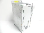 Heidenhain Ue 210D 558 302-01 Sn 23983188F Refurbished + Months Warranty. Fixed Price $5246.54.