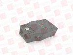 Siemens 6GK1500-0FC10 / 6GK15000FC10 (used). Fixed Price $86.49.
