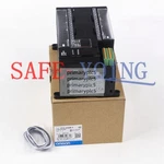 1PIECE Omron CP1H-XA40DR-A Plc New. Fixed Price $330.57.