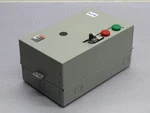 Eaton ECC03C1ABA - S3P23P25 Lighting Contactor (C30CM) T214760. Fixed Price $999.99.