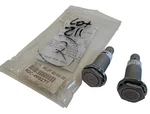 New Balluff Lot Of BES-516-326-S4-CW Proximity Switch BES516326S4CW. Fixed Price $140.00.