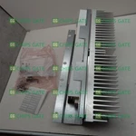 1PC Plc Module New Unopened Siemens 6SL3300-1AE32-5BA0 Fast Ship. Fixed Price $2279.74.