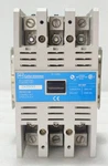 Cutler-hammer CN35KN3 Lighting Contactor 3-POLE 100 Amp Series A1 110-120V. Fixed Price $455.00.