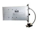 Nus Instruments SPS500-01-04-03 Power Supply 118V-AC 43V-DC REV-6. Fixed Price $250.99.