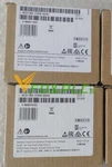 New Logic Module Siemens Fast Shipping. Fixed Price $161.88.
