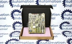 General Electric DS3800HLNA1A1A Control Board Mark Iv. Fixed Price $895.00.