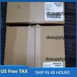 Honeywell Uv Flame Detector 1PC New Fast Shipping. Fixed Price $1855.04.