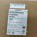 1PC New Unopened Siemens 6SL3210-1KE17-5AB1 Fast Ship. Fixed Price $549.72.