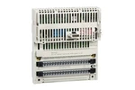 Schneider Electric 170ADM54080 New Modicon Momentum - Modbus I/o Module Base. Fixed Price $440.46.