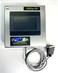 Ctm Labeling Systems 3600A-PA Operator Interface/ Touch Screen Display. Fixed Price $1200.00.