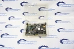 Motorola 31-50255N14 Cpu Board. Fixed Price $843.00.