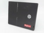 Nvent HGF5ETH Ethernet Switch. Fixed Price $172.79.